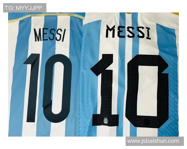 世界顶级足球球星大全全面介绍球员生涯与辉煌成就