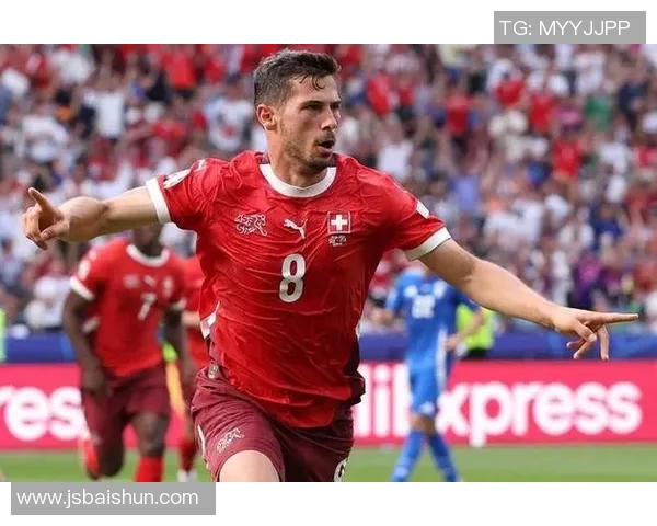 丹麦足球历史十大球星盘点 探索绿茵场上的传奇人物