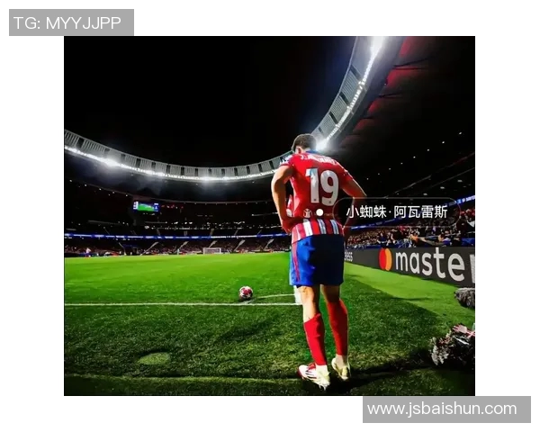 全球足坛十大足球巨星盘点 引领足球世界风云变幻