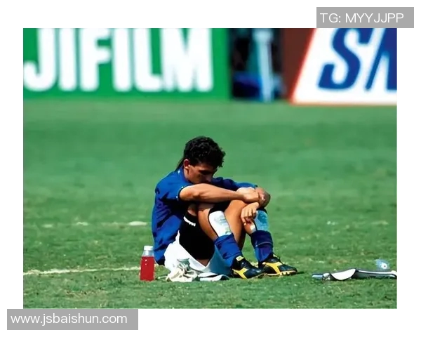 历史上因踢爆足球而名声大噪的球星们与他们的传奇瞬间