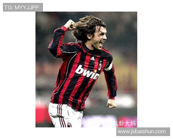 处女座足球球星盘点 哪些顶级球员诠释了完美与精准