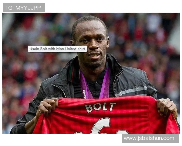 当今足坛巨星能否成为篮球乔丹般的传奇人物