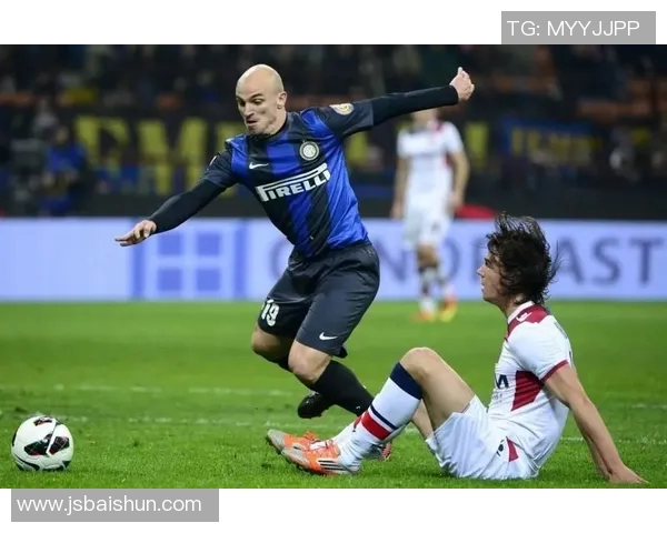 实况足球星球中的顶级明星球员与赛场表现分析