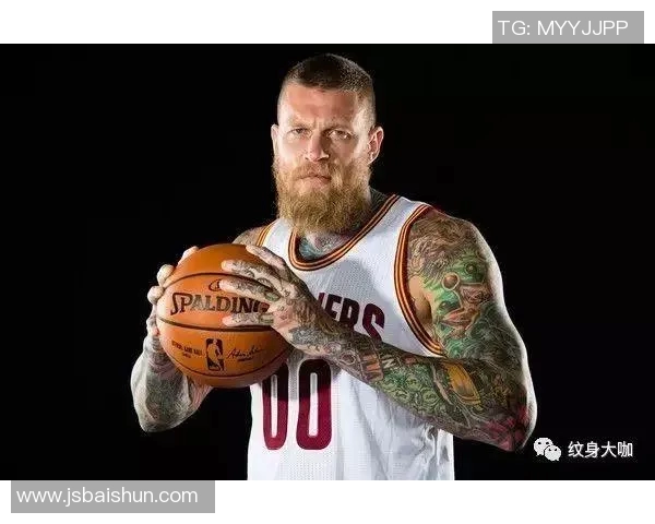 揭秘欧美足球球星纹身背后的故事与他们独特的人生信仰