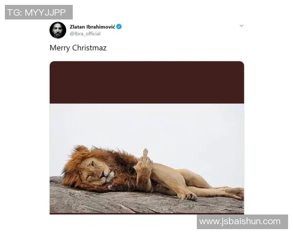 纹狮子标志的足球明星是谁？探寻这位球员的背后故事和成就