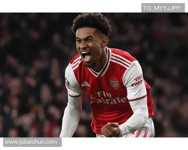 萨卡闪耀英伦绿茵场带领阿森纳与英格兰双线奋勇前行