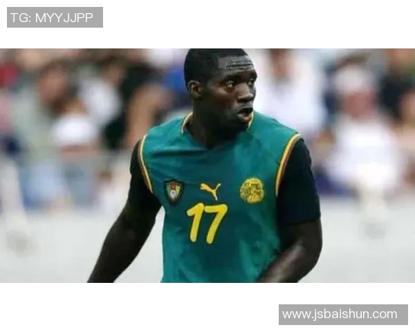 足球场上英年早逝的球星们：他们的离世引发的悲痛与思考