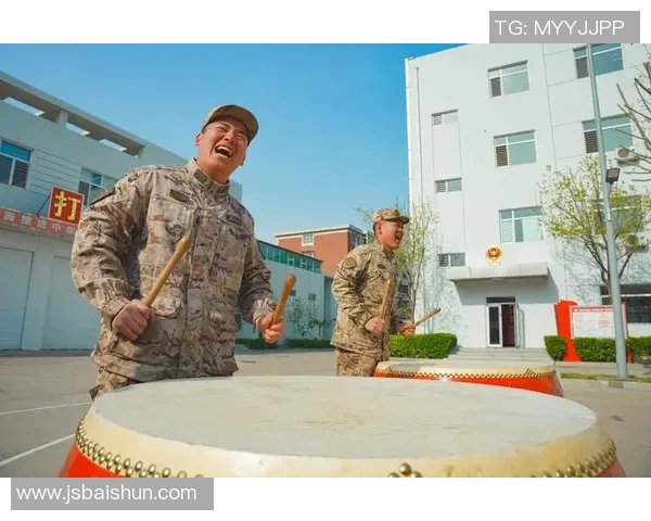 马里奥足球球星高清精彩瞬间尽显球场风采与激情