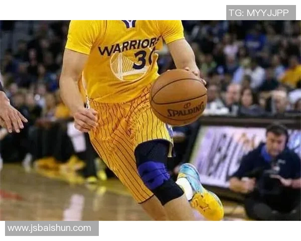 2025年足球球星护膝排行榜 保护性能与舒适度全面解析