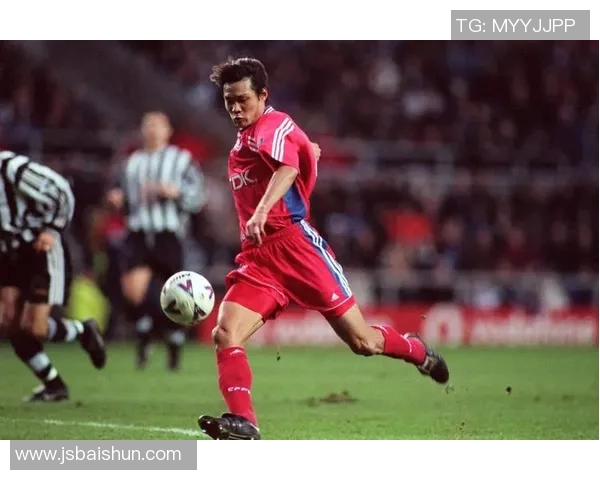 七月生日足球明星盘点:这些球员如何在绿茵场上书写传奇 七月生日足球明星盘点:这些球员如何在绿茵场上书写传奇