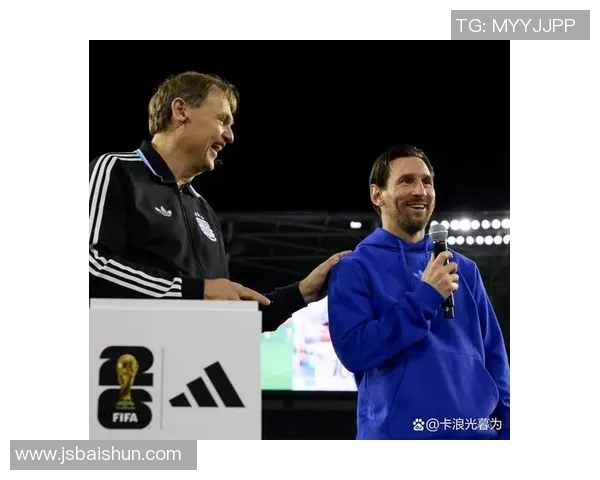 以姆姓足球球员为中心探讨世界足坛的传奇与现状