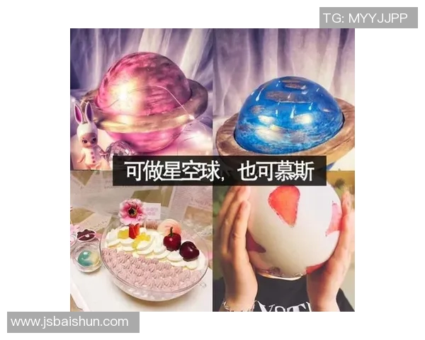 创意足球星球主题蛋糕设计灵感展示,让生日聚会更加热血与独特 创意足球星球主题蛋糕设计灵感展示,让生日聚会更加热血与独特