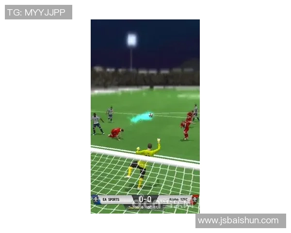 当今英伦绿茵赛场闪耀的新一代足球巨星全景解析 当今英伦绿茵赛场闪耀的新一代足球巨星全景解析