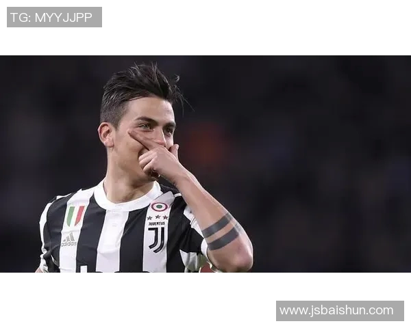 盘点全球最帅男足球星颜值巅峰 你心中的帅哥有入选吗