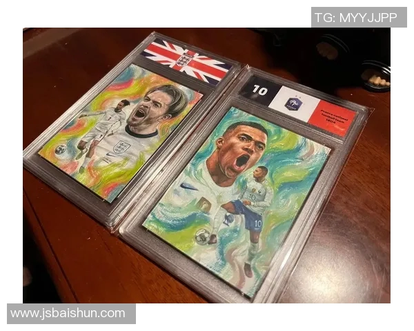 珍藏版足球球星卡全套珍品回顾 绝版纪念价值逐年攀升 珍藏版足球球星卡全套珍品回顾 绝版纪念价值逐年攀升
