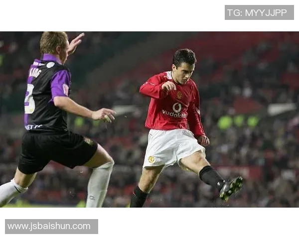 足坛悲情传奇他曾被誉为天才巨星却因命运多舛沦为最惨球星 足坛悲情传奇他曾被誉为天才巨星却因命运多舛沦为最惨球星