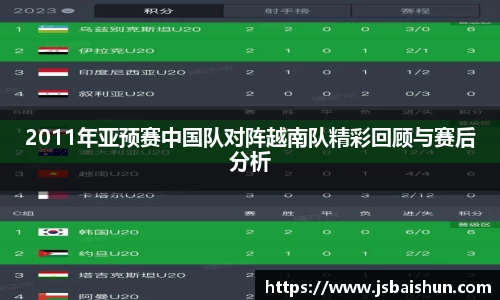 b体育官网