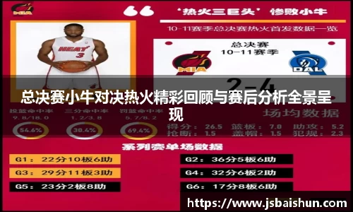 bsport体育
