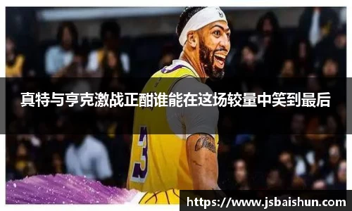 bsports