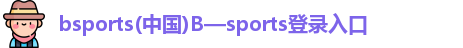bsports